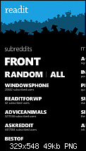 [Appvorstellung] Readit-readit1.png