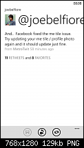 [Offizielle App] Facebook und Facebook beta-wp_ss_20131113_0001.png