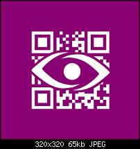 [Appvorstellung] QR Scanner+-logo.jpg