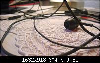 Lumia Camera / Nokia Camera-wp_20131114_14_57_47_pro.jpg