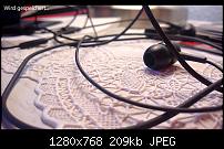 Lumia Camera / Nokia Camera-wp_ss_20131114_0001.jpg