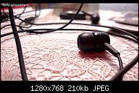 Lumia Camera / Nokia Camera-wp_ss_20131114_0003.jpg