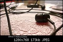 Lumia Camera / Nokia Camera-wp_ss_20131114_0004.jpg