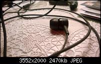 Lumia Camera / Nokia Camera-wp_20131114_21_50_23_pro.jpg