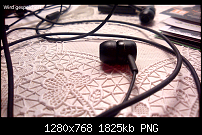 Lumia Camera / Nokia Camera-wp_ss_20131114_0005.png