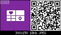 Lumia Story Teller-qr_nokia_storyteller.jpg