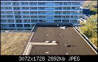 Lumia Camera / Nokia Camera-wp_20131113_10_54_02_procambearbeitet.jpg