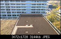 Lumia Camera / Nokia Camera-wp_20131115_11_02_42_pro.jpg