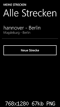 Nokia Here (meine Strecken)-wp_ss_20131115_0001-1-.png