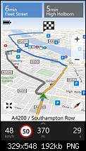 [Offizielle App] HERE Drive+ für WP8-here.png
