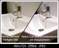 Lumia Camera / Nokia Camera-nokia-camera-1-.jpg