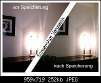 Lumia Camera / Nokia Camera-screenshots-camera.jpg