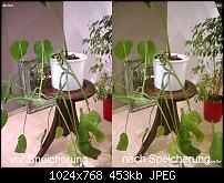 Lumia Camera / Nokia Camera-screenshots.jpg