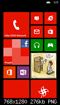 [Appvorstellung] Nicht Lustig - Cartoons jetzt auch für Windows Phone-funny_05.png