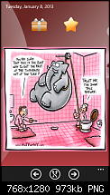 [Appvorstellung] Nicht Lustig - Cartoons jetzt auch für Windows Phone-funny_03.png