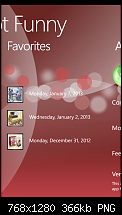 [Appvorstellung] Nicht Lustig - Cartoons jetzt auch für Windows Phone-funny_04.png