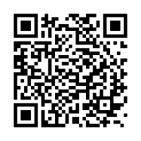 [Appvorstellung] Nicht Lustig - Cartoons jetzt auch für Windows Phone-qr-lustig.png