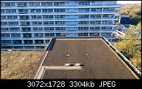 Lumia Camera / Nokia Camera-wp_20131120_10_23_49_pro.jpg