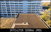 Lumia Camera / Nokia Camera-wp_20131120_001.jpg