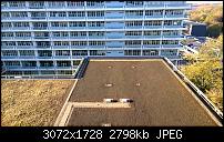 Lumia Camera / Nokia Camera-2013_11_20_10_24_39_proshot.jpg