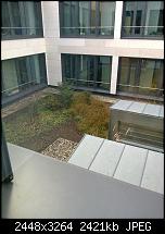 Lumia Camera / Nokia Camera-wp_20131120_11_57_28_pro.jpg