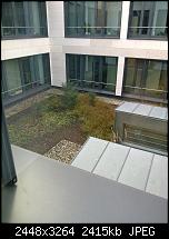 Lumia Camera / Nokia Camera-2013_11_20_11_57_17_proshot.jpg