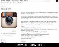 [Offizielle App] Instagram-photochooser-da91eadb-a28b-4f03-84a3-bbd19020e06f.jpg