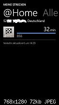 Nokia Here (meine Strecken)-wp_ss_20131120_0001.jpg