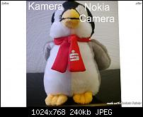 Lumia Camera / Nokia Camera-vergleich.jpg