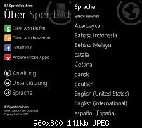 8.1 Lockscreen-werbung-131121-1.jpg