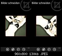 8.1 Lockscreen-werbung-131121-2.jpg