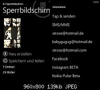 8.1 Lockscreen-werbung-131121-3.jpg