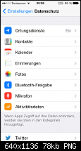 Warum benötigen Apps Vollzugriff auf meine Fotos und Videos?-img_0087.png