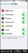 Warum benötigen Apps Vollzugriff auf meine Fotos und Videos?-img_0088.png