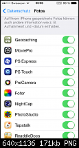 Warum benötigen Apps Vollzugriff auf meine Fotos und Videos?-img_0089.png