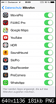 Warum benötigen Apps Vollzugriff auf meine Fotos und Videos?-img_0090.png