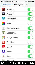Warum benötigen Apps Vollzugriff auf meine Fotos und Videos?-img_0091.png