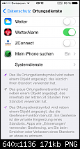 Warum benötigen Apps Vollzugriff auf meine Fotos und Videos?-img_0092.png