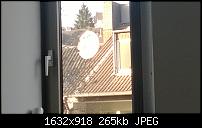 Lumia Camera / Nokia Camera-wp_20131203_14_06_20_pro.jpg