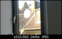 Lumia Camera / Nokia Camera-wp_20131203_14_06_26_pro.jpg