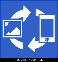 8.1 Sperrbildschirm wechsler-300.png