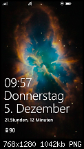 8.1 Sperrbildschirm wechsler-wp_ss_20131205_0056.png