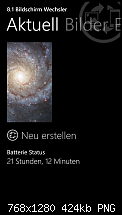 8.1 Sperrbildschirm wechsler-wp_ss_20131205_0057.png