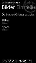 8.1 Sperrbildschirm wechsler-wp_ss_20131205_0058.png