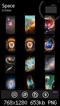 8.1 Sperrbildschirm wechsler-wp_ss_20131205_0059.png