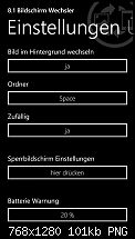 8.1 Sperrbildschirm wechsler-wp_ss_20131205_0060.png