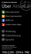 8.1 Sperrbildschirm wechsler-wp_ss_20131205_0061.png