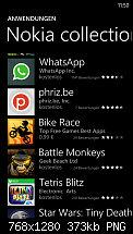 [Offizielle App] WhatsApp-wp_ss_20131208_0001.png