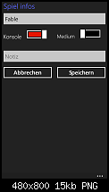[Appvorstellung] Small Media Manager-3.png