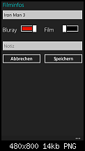 [Appvorstellung] Small Media Manager-5.png